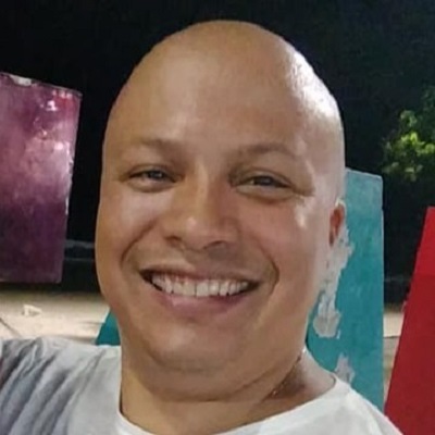 Marcone